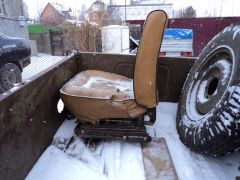 Изображение 212