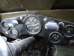 Изображение 208