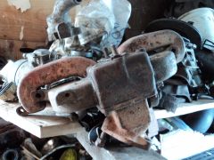 Изображение 265.jpg