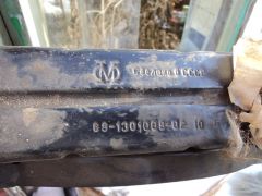 Изображение 258.jpg