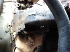 Изображение 272.jpg