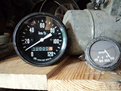 Изображение 259.jpg