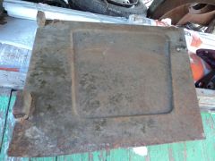 Изображение 269.jpg