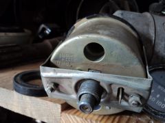 Изображение 260.jpg