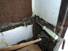 Изображение 200