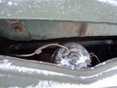 Изображение 216