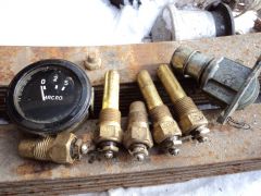 Изображение 264.jpg