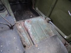 Изображение 205