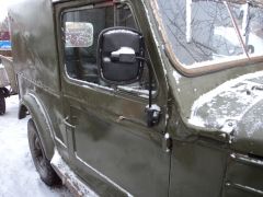 Изображение 215