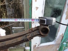 Изображение 263.jpg