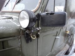 Изображение 213