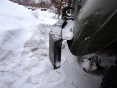 Изображение 214