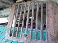 Изображение 268.jpg