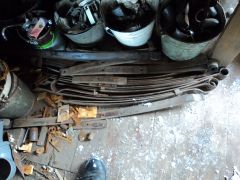 Изображение 261.jpg