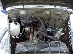 Изображение 219