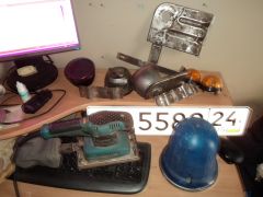 Изображение 186.jpg