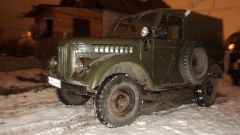 Изображение 437