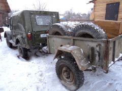 Изображение 211