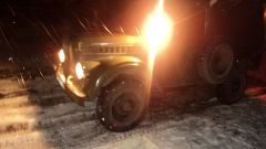 Изображение 440