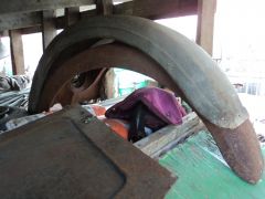 Изображение 271.jpg