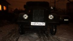 Изображение 436