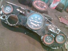 панель такая была