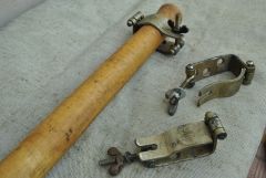 КР.черенка лопаты.