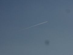 Новосибирск