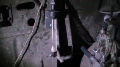 S1440005 S1440005