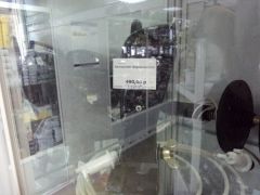 Изображение 250