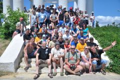 фото коллективное