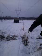 На Треке1