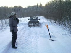 Алёховщина