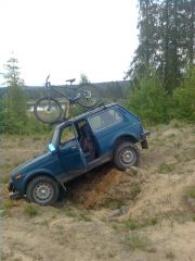 Игора 2011 года