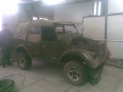 примерка дисков