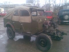 разгрузили с эвакуатора