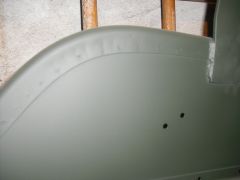 CIMG0130