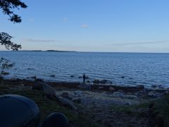 DSC02935
