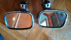 P 20160809 164919 1 P