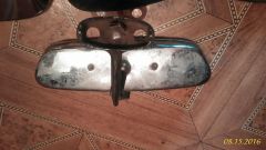 P 20160815 174344 1 P