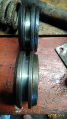 P 20160717 122320 1 P