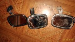 P 20160815 174304 1 P