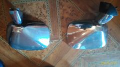 P 20160809 164936 1 P