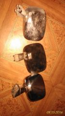 P 20160815 174250 1 P