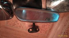 P 20160815 174415 1 P