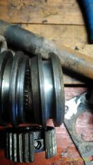 P 20160717 122308 1 P