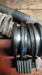 P 20160717 122304 1 P