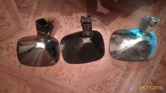 P 20160815 174335 1 P