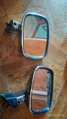 P 20160809 164946 1 P