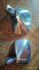 P 20160809 164907 1 P